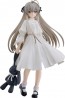 Good Smile Company POP UP PARADE Sora Kasugano L Size (Yosuga no Sora), GSC08902, by GOOD SMILE COMPANY