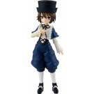 Good Smile Company POP UP PARADE Souseiseki (Rozen Maiden), GSC46902, by GOOD SMILE COMPANY
