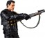 Medicom Toy MAFEX T-800 (T2 Ver.), MED71990, by MEDICOM TOY