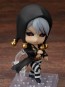 Medicos Nendoroid Risotto Nero (JoJo's Bizarre Adventure: Golden Wind) (Reissue), MEC30509, by MEDICOS