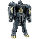 TAKARA TOMY Transformer Turbo Change TCM-03 Megatron Transformars , TAK67129, by TAKARA TOMY