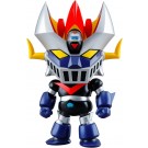 ACTION TOYS Nendoroid Great Mazinger, ACT60014,