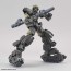 Bandai 1/144 30MM EEXM-17 ALTO (GROUND TYPE VER.) (Olive Drab), BAN06983, by BANDAI