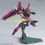 Bandai 1/144 HGBD Gundam Love Phantom , BAN53416, by BANDAI