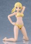 Good Smile Company PLAMATEA Muse Body: Ichika - Bikini Ver. B Type, GSC72048, by GOOD SMILE COMPANY