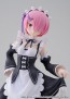 Good Smile Company POP UP PARADE Ram L Size (Re:ZERO -Starting Life in Another World-), GSC01293, by GOOD SMILE COMPANY