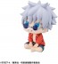 MegaHouse Look Up Jujutsu Kaisen Satoru Gojo Okinawa Ver., MEG44508, by MEGAHOUSE
