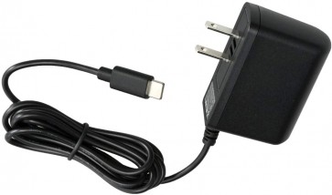 TAKARA TOMY AC Adapter TYPE5 C2  , TAK68515, by TAKARA TOMY
