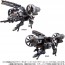 TAKARA TOMY Garuda Versalter (Gyro Lifter Unit), TAK09965, by TAKARA TOMY