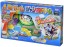 TAKARA TOMY Life Game Jumbo Dream  , TAK59971, by TAKARA TOMY