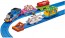 TAKARA TOMY Plarail 30th Anniversary Glitter Thomas and Harold's Party Collection, TAK13987, by TAKARA TOMY