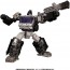 TAKARA TOMY WFC-21 Transformers: War for Cybertron Decias Army Drone, TAK73595, by TAKARA TOMY