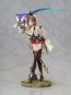 Wonderful Works 1/7 Atelier Ryza 3: Alchemist of the End & the Secret Key: Ryza (Reisalin Stout) Figure, WON50219, by Wonderful Works