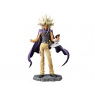 1/7 ARTFX J Yami Marik PVC (Reissue), KBY83120, by KOTOBUKIYA