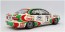 Aoshima 1/24 BEEMAX TOYOTA CARINA E ST191 '94 BTCC VER.  , AOS06747, by AOSHIMA