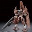 Bandai 1/144 HG Gundam Lfrith Thorn (Mobile Suit Gundam: The Witch from Mercury), BAN50979, by BANDAI