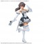 Bandai 30MS Option Body Parts Alpha Sisters Phantasm 2 [Color C], BAN86855, by BANDAI