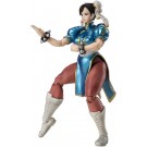 Bandai S.H.Figuarts Chun-Li -Outfit 2-, BAC60435, by BANDAI