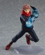 Good Smile Company figma Yuji Itadori (Jujutsu Kaisen), GSC27159, by GOOD SMILE COMPANY