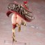 Medicos 1/7 Shinobi Master Senran Kagura NEW LINK: Toki Bikini Armor Ver., MEC48499, by MEDICOS