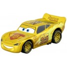 TAKARA TOMY Cars Tomica Lightning McQueen (Lightning McQueen Day 2021 Special Edition), TAK79931, by TAKARA TOMY