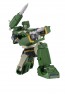 TAKARA TOMY MP-47 TRANSFORMERS MASTERPIECE HOUND  , TAK02366, by TAKARA TOMY
