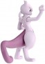 TAKARA TOMY Pokemon Moncolle ML-20 Mewtwo  , TAK45936, by TAKARA TOMY