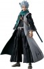 Bandai S.H.Figuarts Bleach Toshiro Hitsugaya, BAC61708, by BANDAI