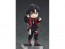 Good Smile Company Nendoroid Doll Outfit Set: Idol Outfit - Boy (Deep Red), GSC76447, by GOOD SMILE COMPANY
