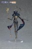 Good Smile Company POP UP PARADE SP Champion Viktor (Arcane), GSC06786, by GOOD SMILE COMPANY