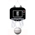 SHINE B-League Time Attack Goal  , SIN79047, by Shine