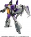 TAKARA TOMY SS-136 Transformers Studio Series Skywarp, TAK45994, by TAKARA TOMY