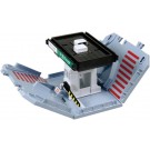 TAKARA TOMY Tomica Town Tollgate, TAK33533, by TAKARA TOMY