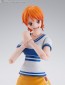 Bandai S.H.Figuarts Nami -Dawn of Adventure-, BAC64747, by BANDAI