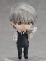 FREEing NENDOROID AKIHIKO USAMI (JUNJO ROMANTICA)  , FRE99123, by FREEING