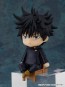 Good Smile Company Nendoroid Swacchao! Megumi Fushiguro (Jujutsu Kaisen), GSC28453, by GOOD SMILE COMPANY