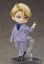 Orange Rouge NENDOROID DOLL: RICHARD RANASINGHE DE VULPIAN (THE CASE FILES OF JEWELER RICHARD) The Case Files of Jeweler Richard , ORG21195, by Orange Rouge