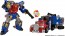 TAKARA TOMY TL-48 Transformers Legacy Optimus Prime (Armada Universe), TAK09675, by TAKARA TOMY