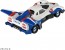 TAKARA TOMY Tomica Premium Unlimited 09 Future GPX Cyber ??Formula Asurada G.S.X, TAK48445, by TAKARA TOMY