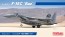 Fine Molds 1/72 Israeli Air Force F-15C Baz, FIN60016, by Fine Molds