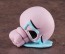 Good Smile Company Nendoroid Isaac (The Binding of Isaac), GSC00357, by GOOD SMILE COMPANY