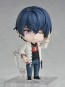 Good Smile Company Nendoroid King (Tears of Themis), GSC75389, by GOOD SMILE COMPANY