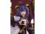 Good Smile Company POP UP PARADE Magia Baiser L Size (Gushing over Magical Girls), GSC95691, by GOOD SMILE COMPANY