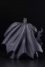 Kotobukiya 1/6 DC UNIVERSE: ARTFX Batman HUSH Renewal Package PVC , figKBY23127, by KOTOBUKIYA
