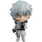 Orange Rouge Nendoroid Kadoc Zemlupus (Fate/Grand Order), ORG28649, by Orange Rouge