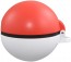TAKARA TOMY Pokemon Mon Colle MB-01 Monster Ball, TAK25218, by TAKARA TOMY