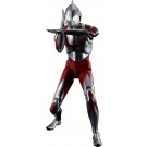 Bandai DYNACTION Ultraman (Ultraman) , BAN14421, by BANDAI