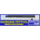 Hasegawa  Modeling punch C (diameter 1 ・ 1.5mm), HASTT38, by HASEGAWA