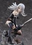 MAX Factory 1/7 NieR:Automata Ver1.1a: A2, MAX44179, by MAX FACTORY