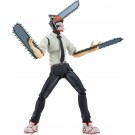 MAX Factory figma Denji (Chainsaw Man), MAX68618, by MAX FACTORY